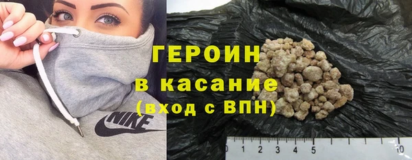 mix Алзамай