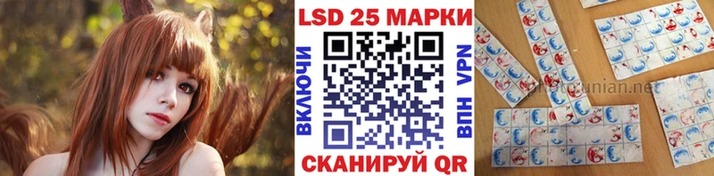 купить  сайты  Жиздра  Наркотические марки 1500мкг 